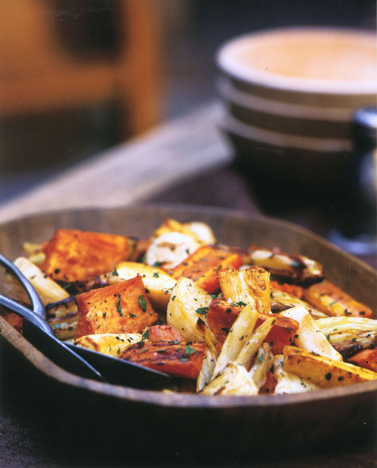 entree-simple-20201116
